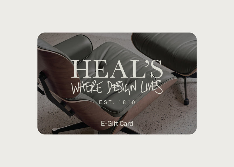 E-Gift Card