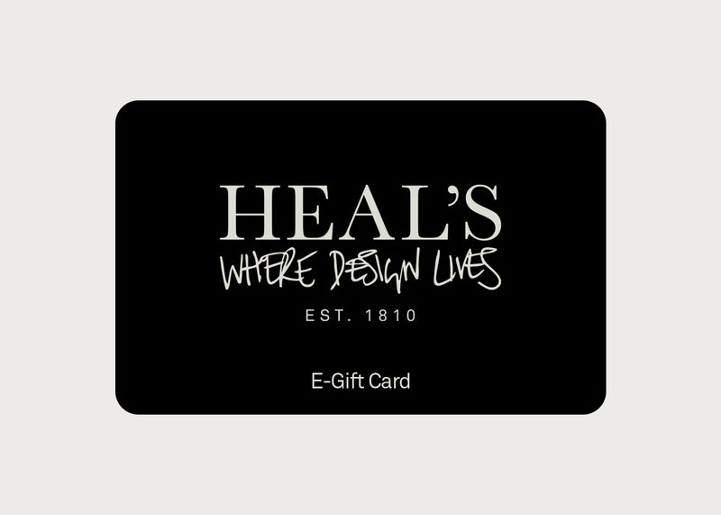 E-Gift Card