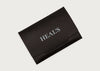 Heal's Gift Cards £200