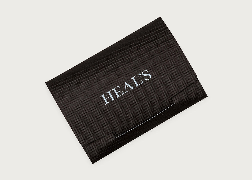 Heal's Gift Cards £200