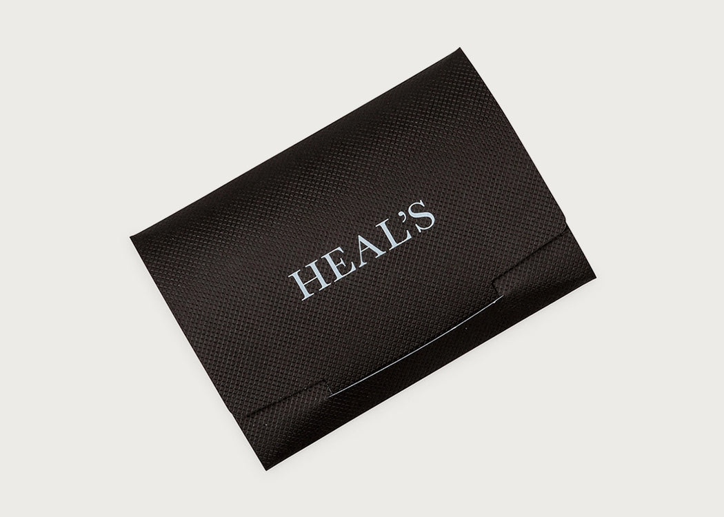 Heal's Gift Cards £200