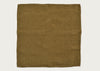 Heal's Linen Napkin Slate Linen