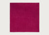 Heal's Linen Napkin Slate Linen
