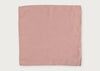 Heal's Linen Napkin Slate Linen
