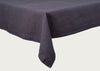 Heal's Linen Tablecloth Slate Linen