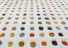 Mota2 Multi Rug 150cm x 200cm