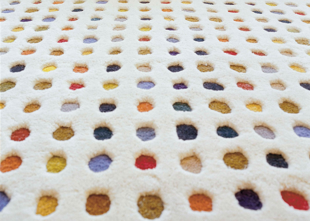 Mota2 Multi Rug 150cm x 200cm