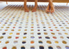 Mota2 Multi Rug 150cm x 200cm
