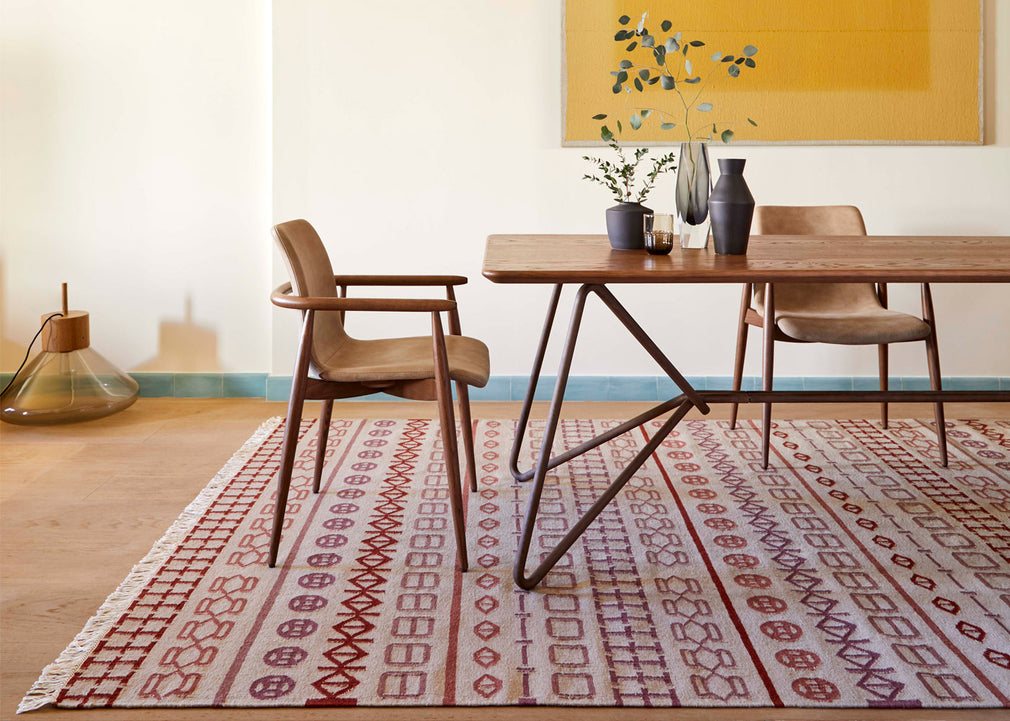 Naidu Kilim Rug 150cm x 200cm