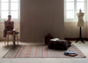 Naidu Kilim Rug 150cm x 200cm