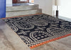 Tasili Kilim Rug 150cm x 200cm