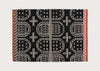 Tasili Kilim Rug 150cm x 200cm