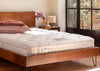 Classic Pocket 1000 Mattress Double
