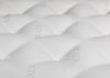 Classic Pocket 1000 Mattress Double