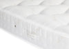 Classic Pocket 1000 Mattress Double