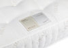 Classic Pocket 1400 Mattress Double