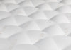 Classic Pocket 1400 Mattress Double