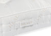 Classic Pocket 1400 Mattress Double