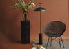 Componibili Cabinet Red / 3 Elements