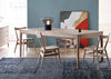 Romana Sideboard Small