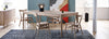Romana Sideboard Small