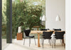 Essay Dining Table 272 x 100cm