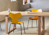 Essay Dining Table 272 x 100cm