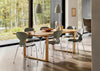 Essay Dining Table 272 x 100cm