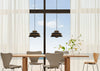 Essay Dining Table 272 x 100cm