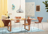 Essay Dining Table 272 x 100cm