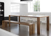 Eaton Bench 210cm