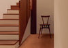 Stacking Chair Dead Matt Ash