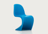 Panton Chair Soft Mint