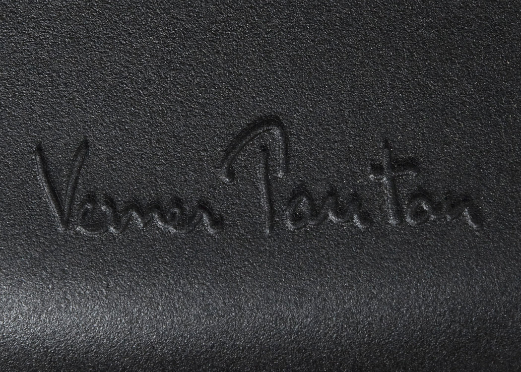 Panton Chair Soft Mint