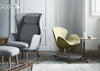 Little Friend Side Table 50-73cm