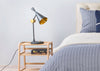 Agnes Side Table Oak