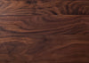 Armstrong Coffee Table Danish Oiled Walnut