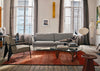 Noguchi Coffee Table Walnut