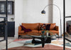 Noguchi Coffee Table Walnut