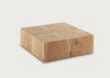 Eco Table Block Medium