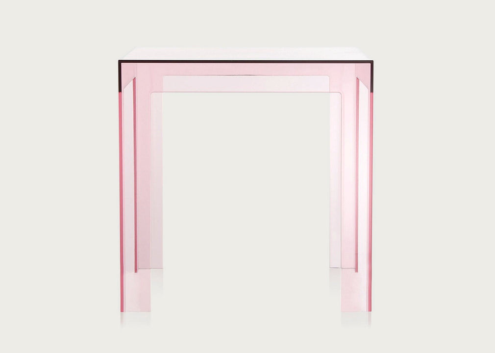 Jolly Table Crystal
