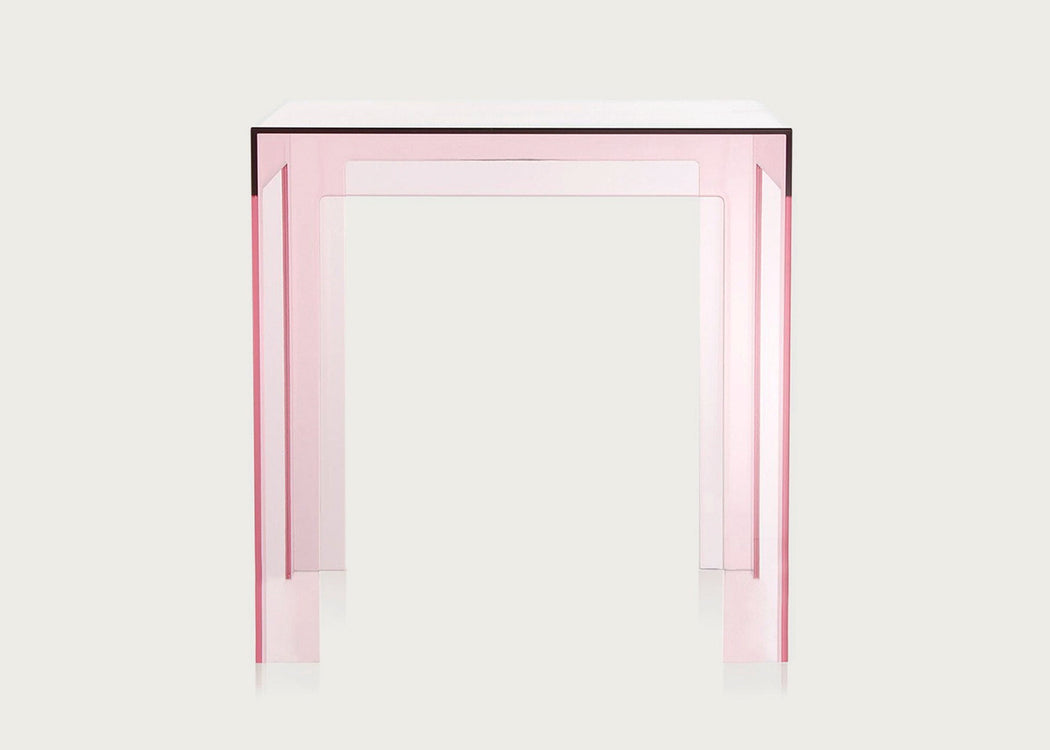 Jolly Table Crystal