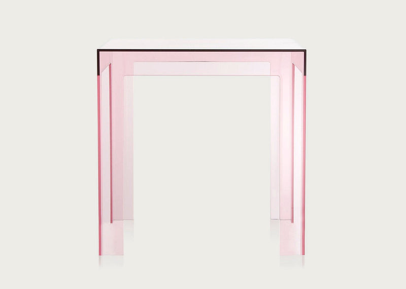 Jolly Table Crystal