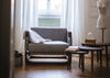 Tao Low Table Small