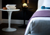Tip Top Table White