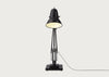 Original 1227 Giant Floor Lamp Slate Grey