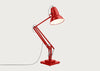 Original 1227 Giant Floor Lamp Slate Grey