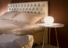 Glo-Ball Basic Table Lamp Basic 0