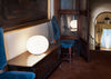 Glo-Ball Basic Table Lamp Basic 0