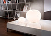 Glo-Ball Basic Table Lamp Basic 0